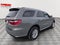 2023 Dodge Durango SXT Plus