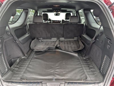 2024 Dodge Durango GT Premium