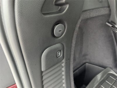 2024 Dodge Durango GT Premium