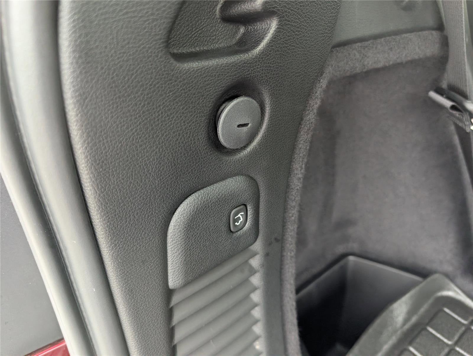 2024 Dodge Durango GT Premium