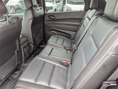 2024 Dodge Durango GT Premium