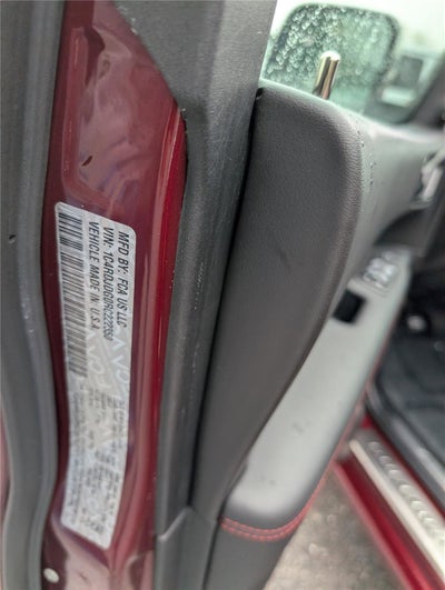 2024 Dodge Durango GT Premium