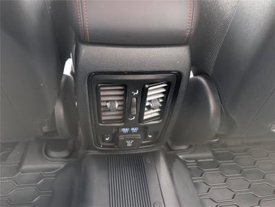 2024 Dodge Durango GT Premium