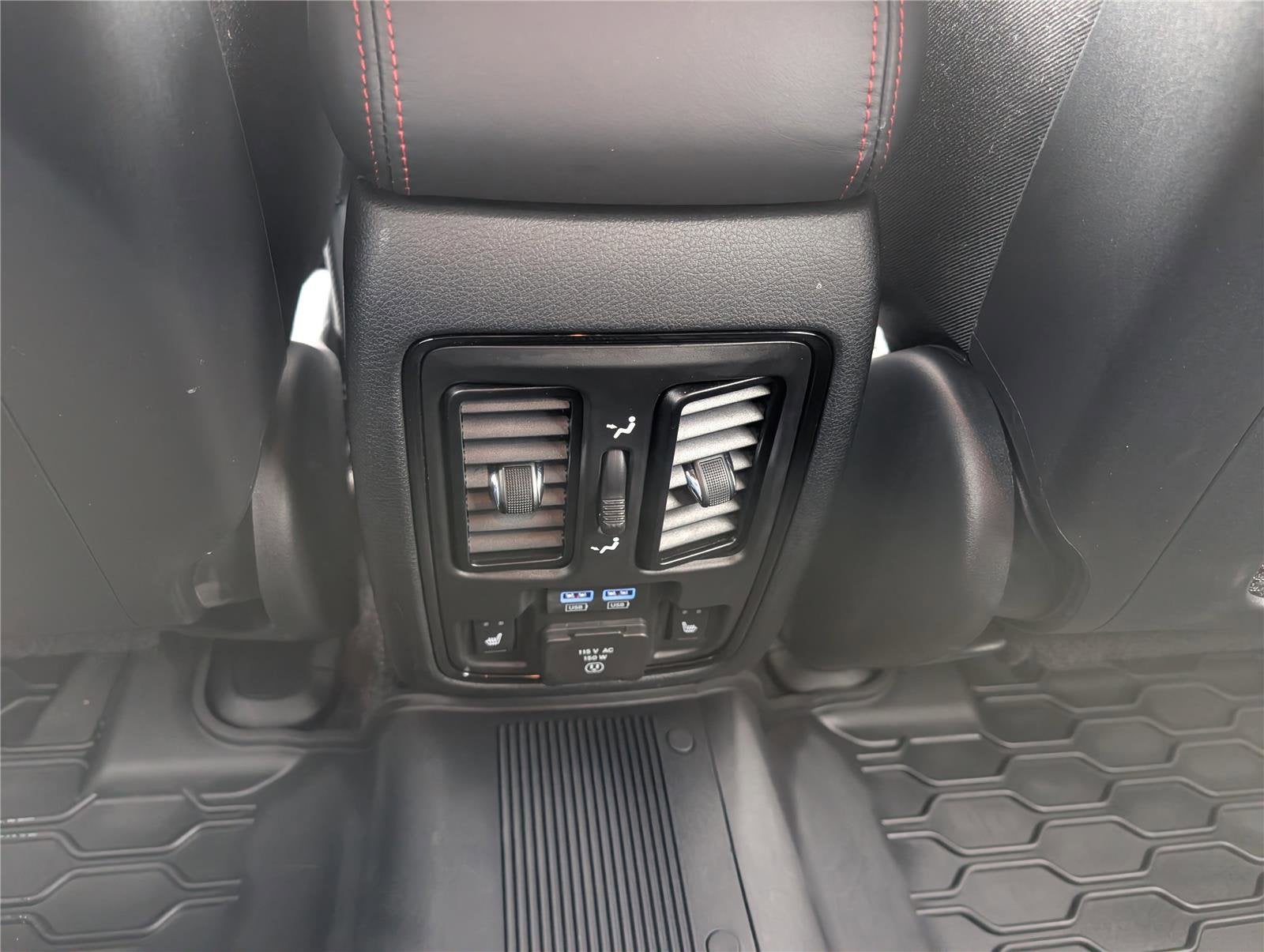 2024 Dodge Durango GT Premium