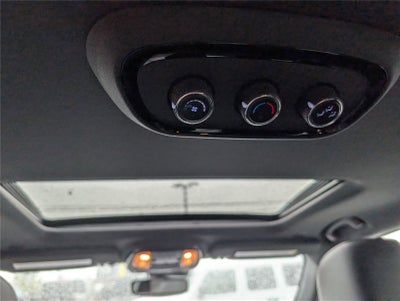 2024 Dodge Durango GT Premium