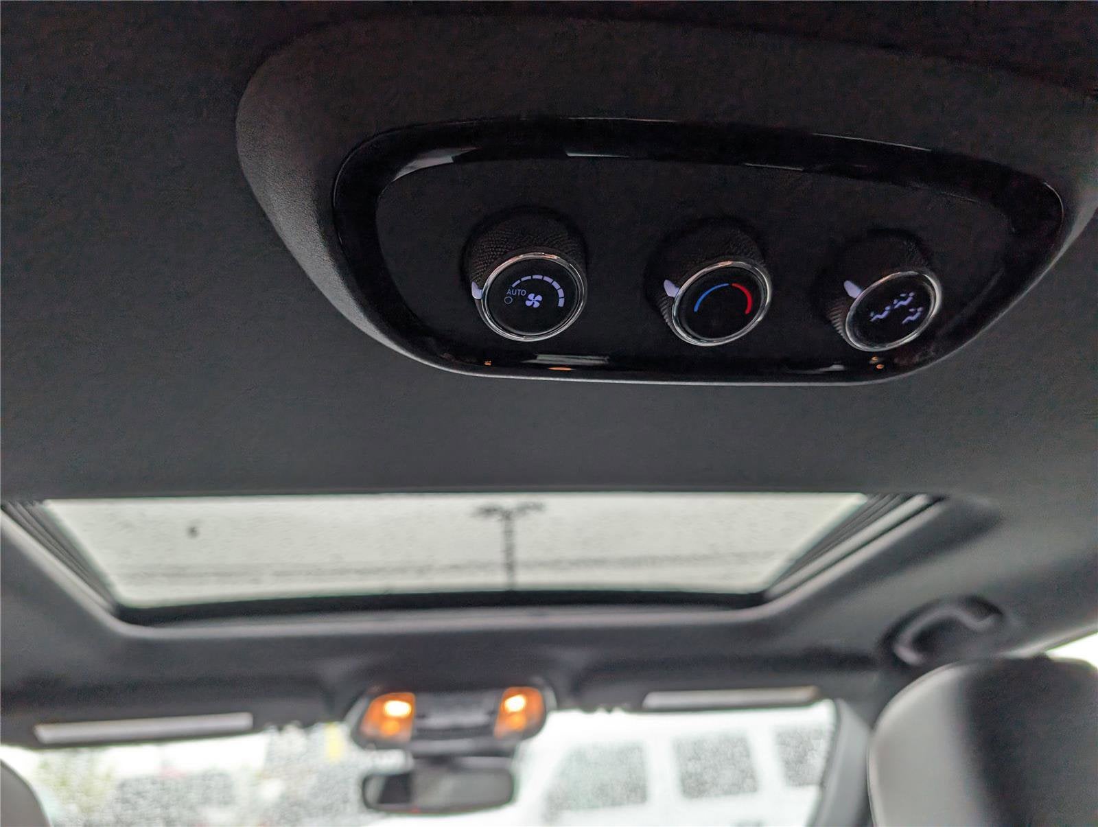 2024 Dodge Durango GT Premium