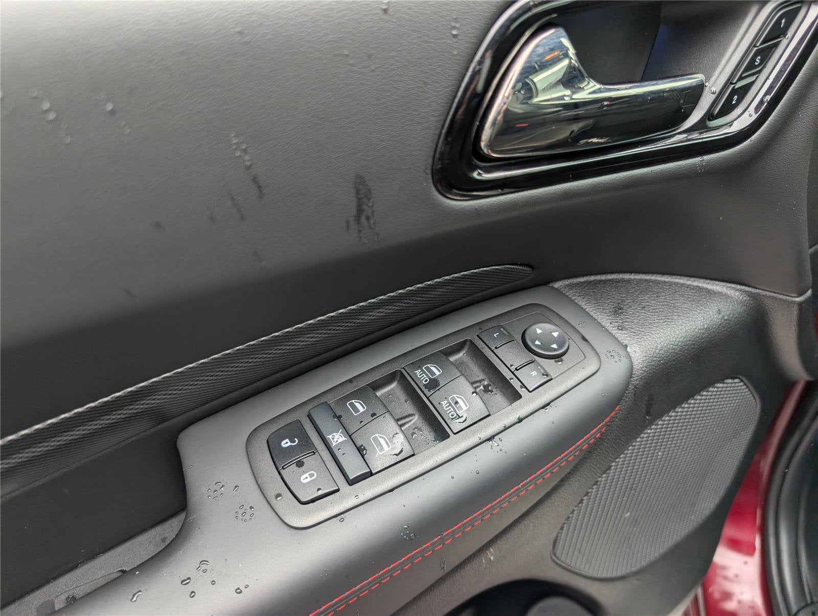 2024 Dodge Durango GT Premium