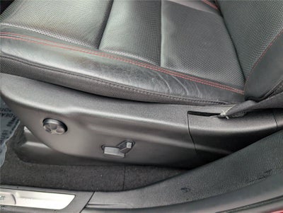 2024 Dodge Durango GT Premium