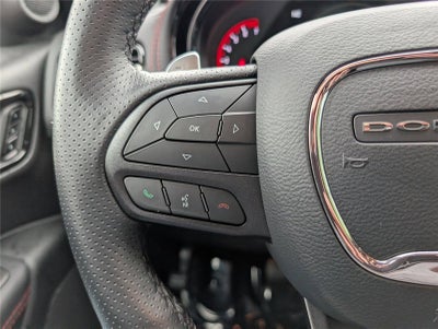 2024 Dodge Durango GT Premium