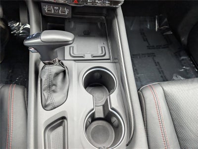 2024 Dodge Durango GT Premium