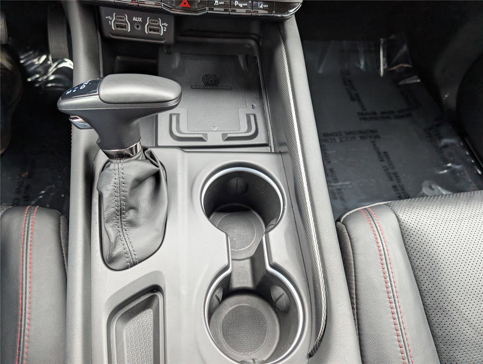 2024 Dodge Durango GT Premium