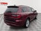 2024 Dodge Durango GT Premium