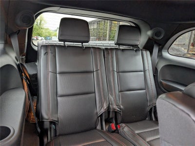 2024 Dodge Durango GT Premium