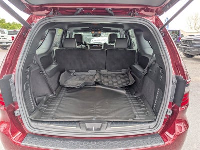 2024 Dodge Durango GT Premium