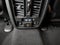 2023 Dodge Durango GT Premium