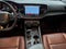 2023 Dodge Durango GT Premium