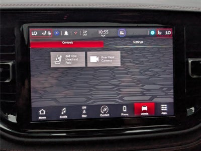 2023 Dodge Durango GT Premium