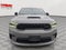 2023 Dodge Durango GT Premium