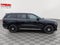 2025 Dodge Durango Pursuit