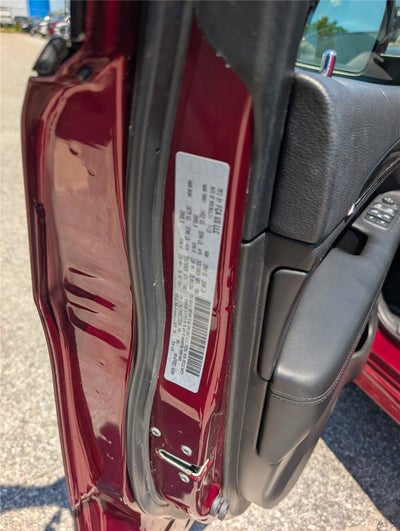 2019 Jeep Grand Cherokee Limited X
