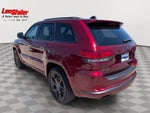 2019 Jeep Grand Cherokee Limited X