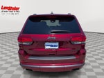 2019 Jeep Grand Cherokee Limited X