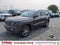 2018 Jeep Grand Cherokee Sterling Edition