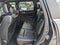 2018 Jeep Grand Cherokee Sterling Edition