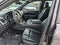 2018 Jeep Grand Cherokee Sterling Edition