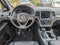 2018 Jeep Grand Cherokee Sterling Edition
