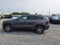 2018 Jeep Grand Cherokee Sterling Edition