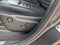 2018 Jeep Grand Cherokee Sterling Edition