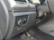 2018 Jeep Grand Cherokee Sterling Edition