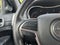 2018 Jeep Grand Cherokee Sterling Edition