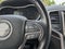 2018 Jeep Grand Cherokee Sterling Edition