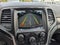 2018 Jeep Grand Cherokee Sterling Edition