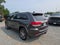 2018 Jeep Grand Cherokee Sterling Edition