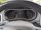 2018 Jeep Grand Cherokee Sterling Edition