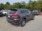 2018 Jeep Grand Cherokee Sterling Edition