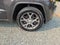 2018 Jeep Grand Cherokee Sterling Edition