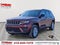 2023 Jeep Grand Cherokee Laredo X