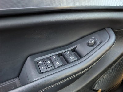 2023 Jeep Grand Cherokee Laredo X