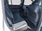 2024 Jeep Grand Cherokee Overland