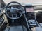 2024 Jeep Grand Cherokee Overland