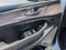 2024 Jeep Grand Cherokee Overland