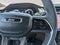2024 Jeep Grand Cherokee Overland
