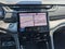 2024 Jeep Grand Cherokee Overland