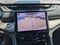 2024 Jeep Grand Cherokee Overland