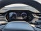 2024 Jeep Grand Cherokee Overland