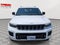 2024 Jeep Grand Cherokee Overland